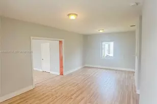 14801 Lincoln Blvd, Miami, FL 33176 - Photo 24