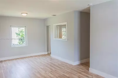 14801 Lincoln Blvd, Miami, FL 33176 - Photo 8