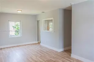 14801 Lincoln Blvd, Miami, FL 33176 - Photo 8