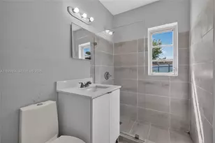 14801 Lincoln Blvd, Miami, FL 33176 - Photo 24