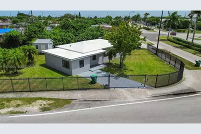 14801 Lincoln Blvd, Miami, FL 33176 - Photo 34
