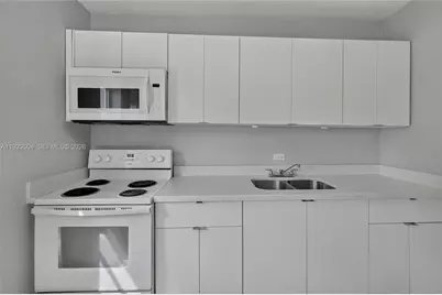 14801 Lincoln Blvd, Miami, FL 33176 - Photo 22