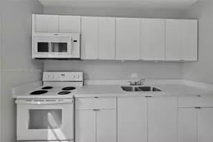 14801 Lincoln Blvd, Miami, FL 33176 - Photo 22