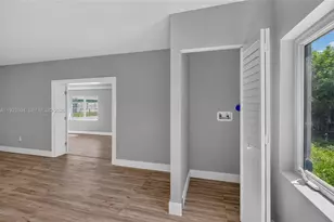 14801 Lincoln Blvd, Miami, FL 33176 - Photo 18