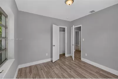 14801 Lincoln Blvd, Miami, FL 33176 - Photo 26