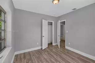 14801 Lincoln Blvd, Miami, FL 33176 - Photo 26