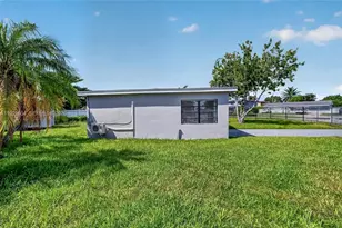 14801 Lincoln Blvd, Miami, FL 33176 - Photo 6