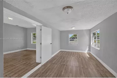 14801 Lincoln Blvd, Miami, FL 33176 - Photo 14
