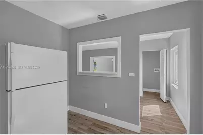 14801 Lincoln Blvd, Miami, FL 33176 - Photo 20