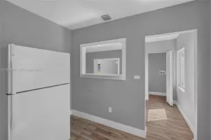 14801 Lincoln Blvd, Miami, FL 33176 - Photo 20