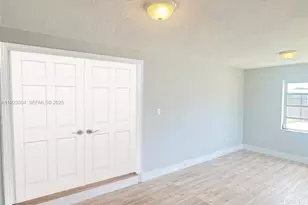 14801 Lincoln Blvd, Miami, FL 33176 - Photo 18