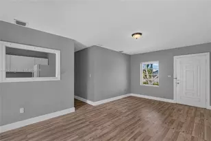 14801 Lincoln Blvd, Miami, FL 33176 - Photo 10