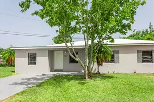 14801 Lincoln Blvd, Miami, FL 33176 - Photo 28