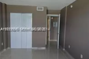 16410 Miami Dr, North Miami Beach, FL 33162 - Photo 12