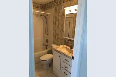 1240 SE 31st Ct #205-32, Homestead, FL 33035 - Photo 22