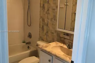 1240 SE 31st Ct, Homestead, FL 33035 - Photo 22