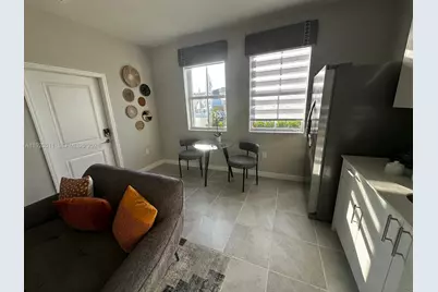 2288 SE 30th St #1, Homestead, FL 33035 - Photo 4