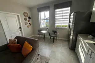 2288 SE 30th St, Homestead, FL 33035 - Photo 4