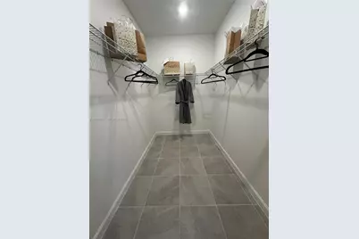 2288 SE 30th St #1, Homestead, FL 33035 - Photo 18