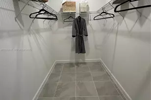 2288 SE 30th St, Homestead, FL 33035 - Photo 18