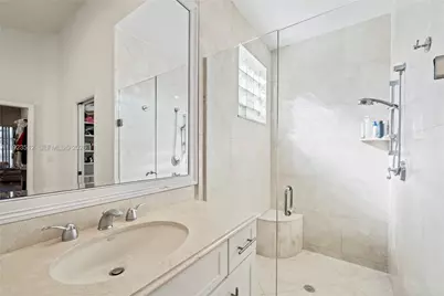 2994 Oakbrook Dr, Weston, FL 33332 - Photo 18