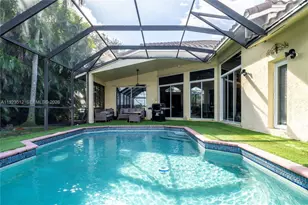 2994 Oakbrook Dr, Weston, FL 33332 - Photo 16
