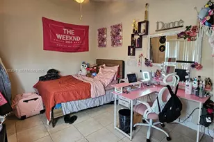 8401 W Sample Rd, Coral Springs, FL 33065 - Photo 16