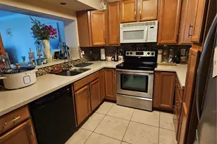 8401 W Sample Rd, Coral Springs, FL 33065 - Photo 6