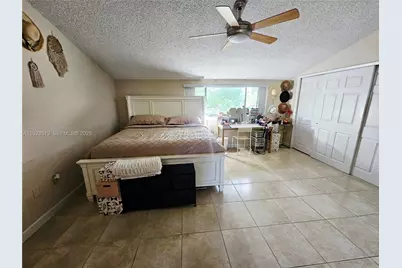 8401 W Sample Rd #10, Coral Springs, FL 33065 - Photo 10