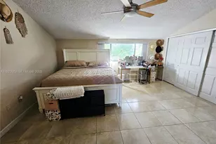 8401 W Sample Rd, Coral Springs, FL 33065 - Photo 10