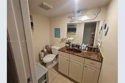 8401 W Sample Rd #10, Coral Springs, FL 33065 - Photo 8