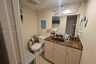 8401 W Sample Rd, Coral Springs, FL 33065 - Photo 8