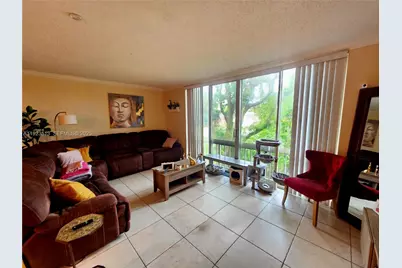 8401 W Sample Rd #10, Coral Springs, FL 33065 - Photo 4