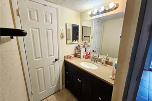 8401 W Sample Rd, Coral Springs, FL 33065 - Photo 12