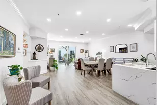 12430 SW 50th St, Miramar, FL 33027 - Photo 4