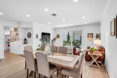 12430 SW 50th St #109, Miramar, FL 33027 - Photo 14