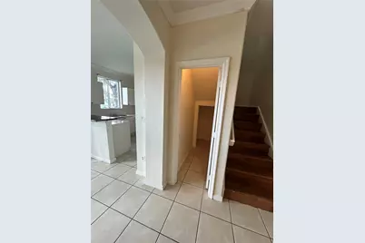2704 SE 15th Pl #152, Homestead, FL 33035 - Photo 8