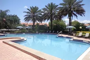 1257 SW 46th Ave, Pompano Beach, FL 33069 - Photo 1