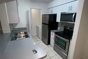 1257 SW 46th Ave, Pompano Beach, FL 33069 - Photo 12