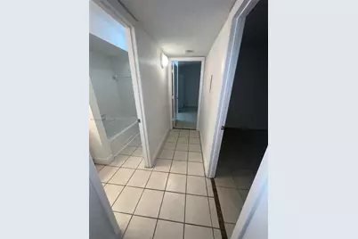 1257 SW 46th Ave #1805, Pompano Beach, FL 33069 - Photo 24