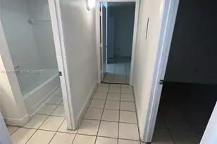 1257 SW 46th Ave, Pompano Beach, FL 33069 - Photo 24