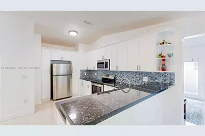13829 SW 157th Ter, Miami, FL 33177 - Photo 6