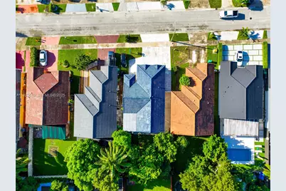 13829 SW 157th Ter, Miami, FL 33177 - Photo 58