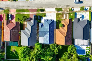 13829 SW 157th Terrace, Miami, FL 33177 - Photo 58