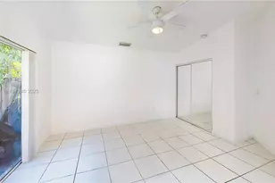 13829 SW 157th Terrace, Miami, FL 33177 - Photo 32