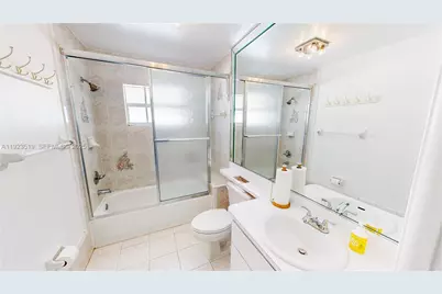 13829 SW 157th Ter, Miami, FL 33177 - Photo 36