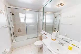 13829 SW 157th Terrace, Miami, FL 33177 - Photo 36