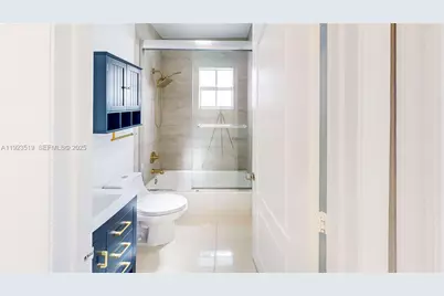 13829 SW 157th Ter, Miami, FL 33177 - Photo 28