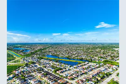 13829 SW 157th Ter, Miami, FL 33177 - Photo 64