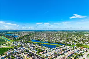 13829 SW 157th Terrace, Miami, FL 33177 - Photo 64